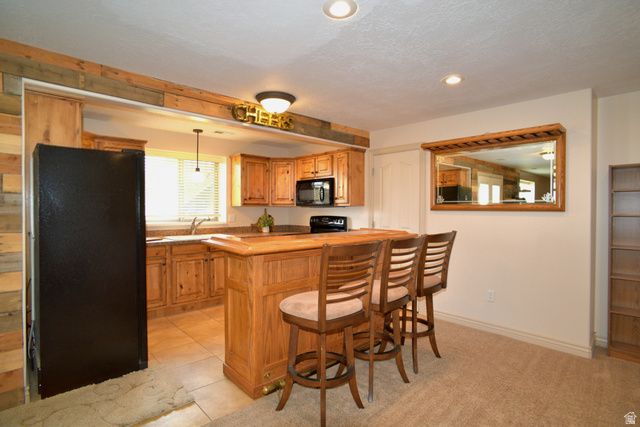 2320 E VIEW DR, South Weber, UT 84405