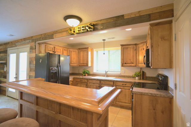 2320 E VIEW DR, South Weber, UT 84405