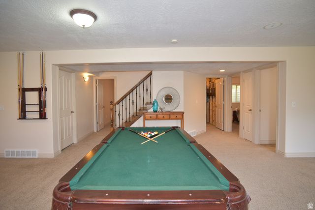 2320 E VIEW DR, South Weber, UT 84405