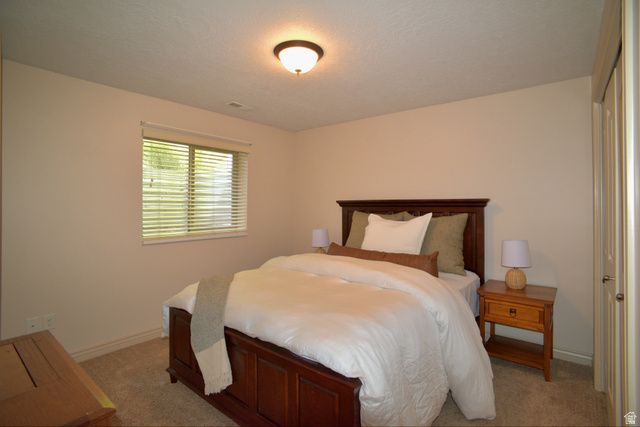 2320 E VIEW DR, South Weber, UT 84405