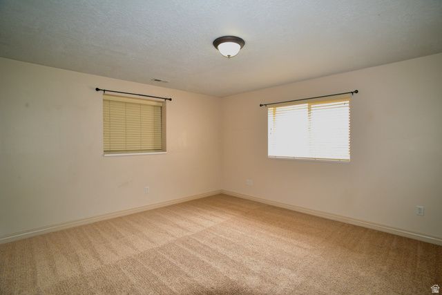 2320 E VIEW DR, South Weber, UT 84405