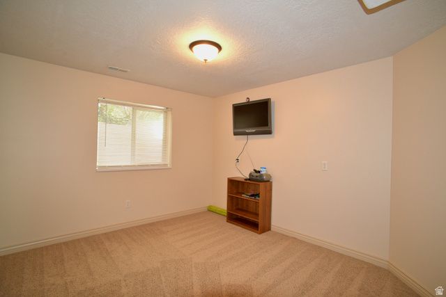 2320 E VIEW DR, South Weber, UT 84405