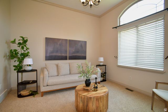2320 E VIEW DR, South Weber, UT 84405