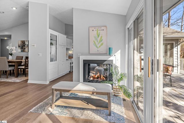 12 Yeoman Lane, Salem, SC 29676