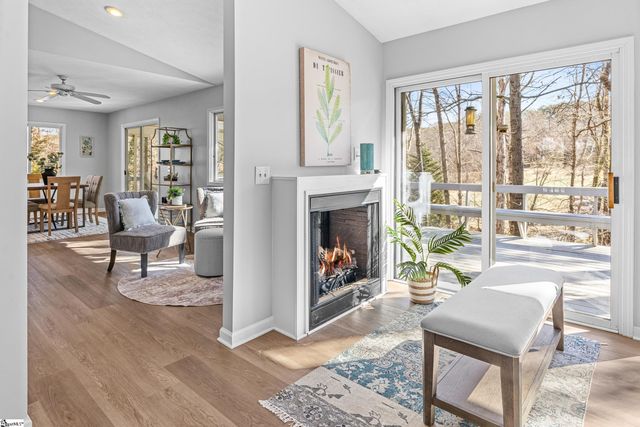 12 Yeoman Lane, Salem, SC 29676