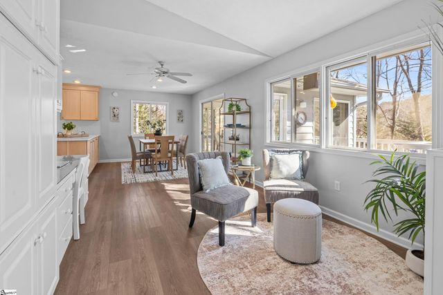 12 Yeoman Lane, Salem, SC 29676