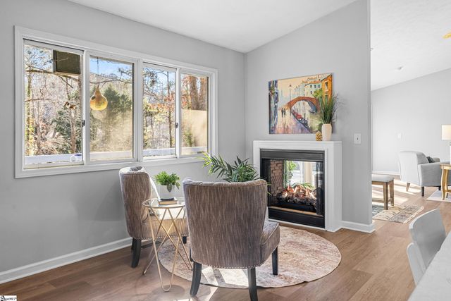 12 Yeoman Lane, Salem, SC 29676