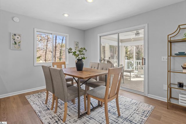 12 Yeoman Lane, Salem, SC 29676