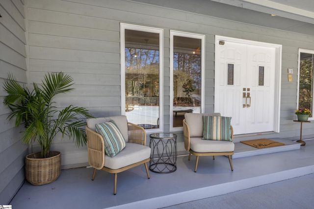 12 Yeoman Lane, Salem, SC 29676