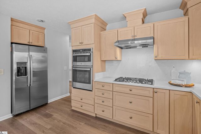 12 Yeoman Lane, Salem, SC 29676