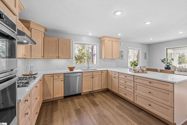 12 Yeoman Lane, Salem, SC 29676