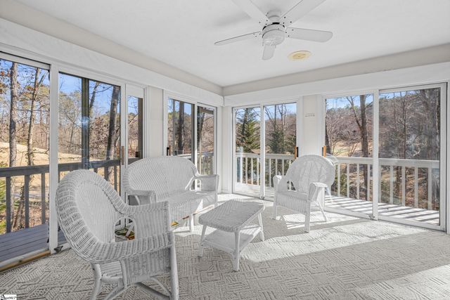 12 Yeoman Lane, Salem, SC 29676