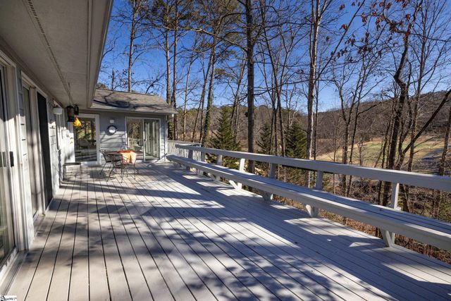 12 Yeoman Lane, Salem, SC 29676