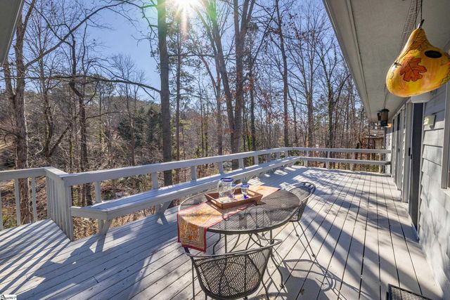 12 Yeoman Lane, Salem, SC 29676