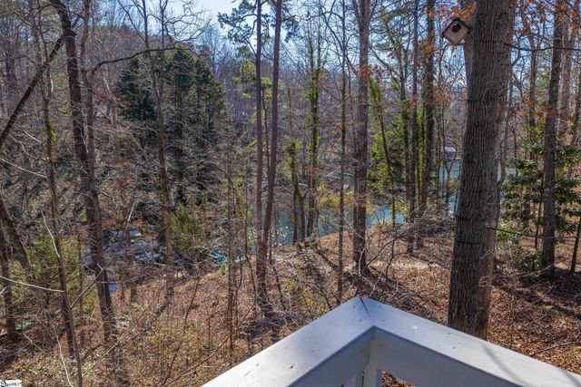 12 Yeoman Lane, Salem, SC 29676