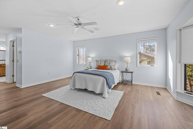 12 Yeoman Lane, Salem, SC 29676