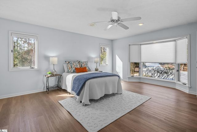 12 Yeoman Lane, Salem, SC 29676