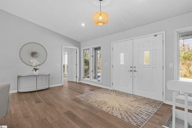 12 Yeoman Lane, Salem, SC 29676