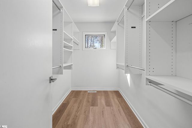 12 Yeoman Lane, Salem, SC 29676