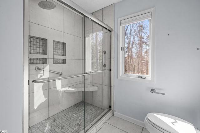 12 Yeoman Lane, Salem, SC 29676