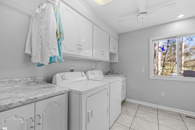 12 Yeoman Lane, Salem, SC 29676