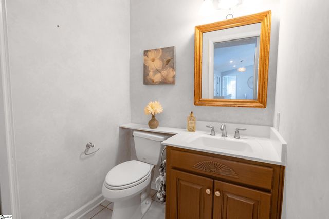 12 Yeoman Lane, Salem, SC 29676