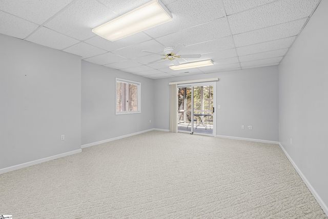 12 Yeoman Lane, Salem, SC 29676