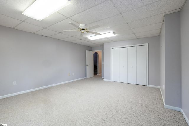 12 Yeoman Lane, Salem, SC 29676