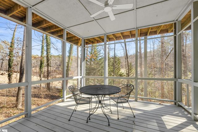 12 Yeoman Lane, Salem, SC 29676