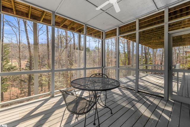 12 Yeoman Lane, Salem, SC 29676