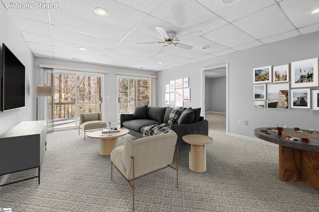 12 Yeoman Lane, Salem, SC 29676