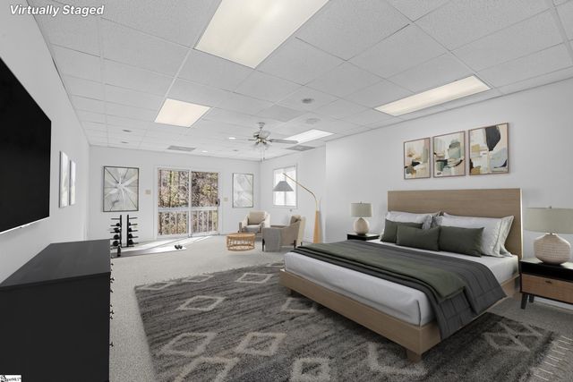 12 Yeoman Lane, Salem, SC 29676