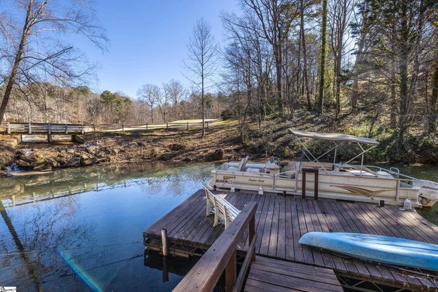 12 Yeoman Lane, Salem, SC 29676