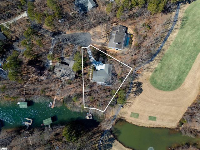 12 Yeoman Lane, Salem, SC 29676