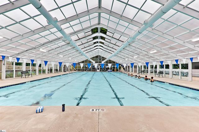 12 Yeoman Lane, Salem, SC 29676