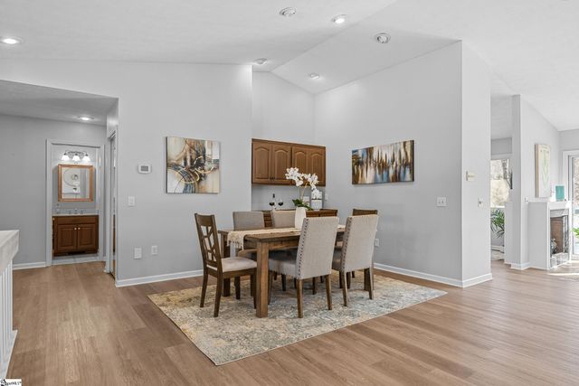 12 Yeoman Lane, Salem, SC 29676