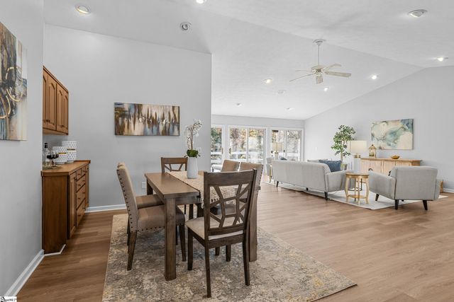 12 Yeoman Lane, Salem, SC 29676