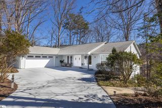 12 Yeoman Lane, Salem, SC 29676