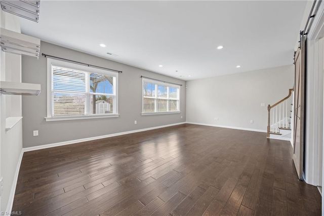 817 Blue Moon Court, Greensboro, NC 27455