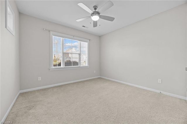 817 Blue Moon Court, Greensboro, NC 27455