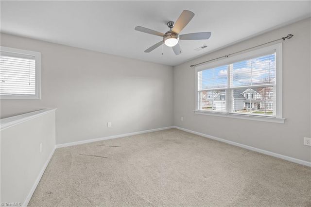 817 Blue Moon Court, Greensboro, NC 27455