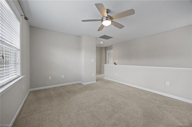 817 Blue Moon Court, Greensboro, NC 27455