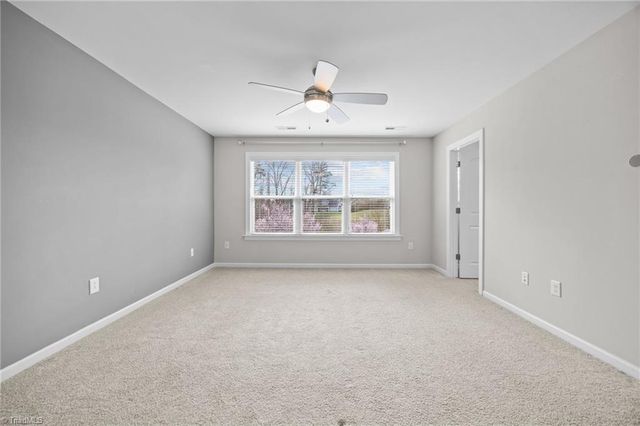 817 Blue Moon Court, Greensboro, NC 27455