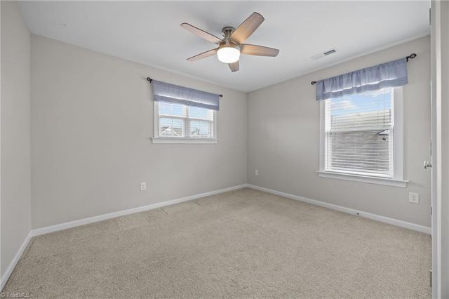 817 Blue Moon Court, Greensboro, NC 27455