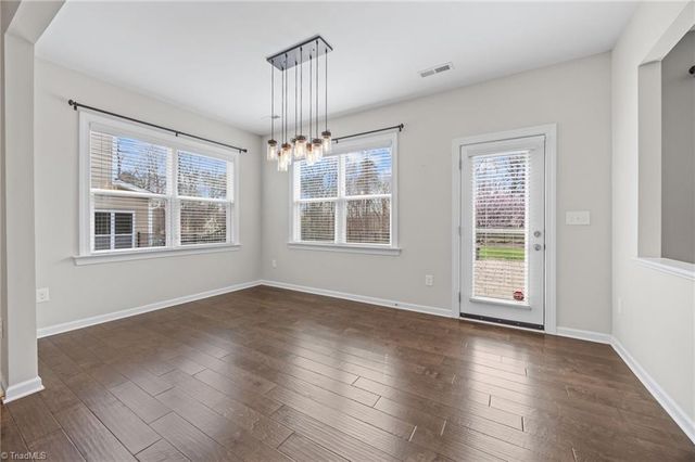 817 Blue Moon Court, Greensboro, NC 27455