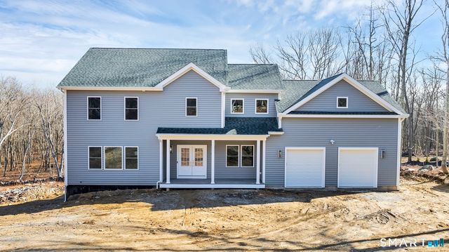 123 Scott Road, East Lyme, CT 06333