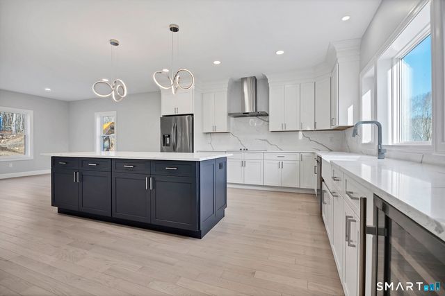 123 Scott Road, East Lyme, CT 06333