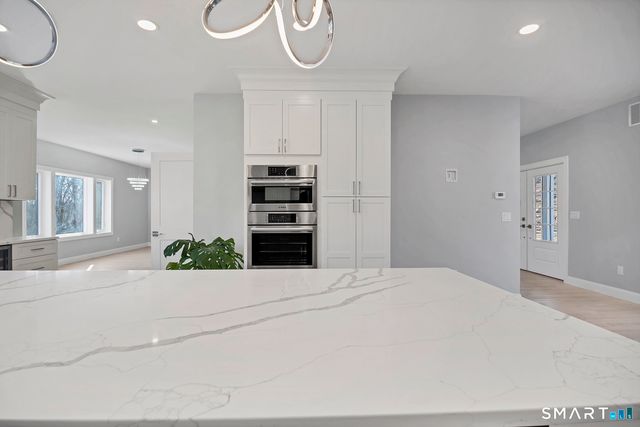123 Scott Road, East Lyme, CT 06333