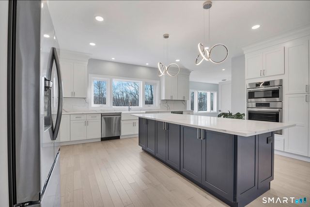 123 Scott Road, East Lyme, CT 06333