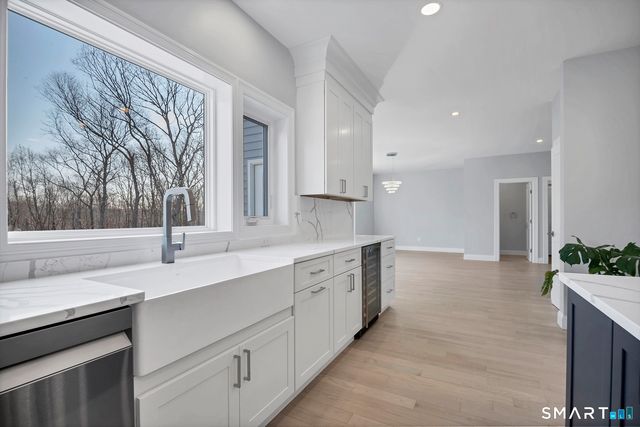 123 Scott Road, East Lyme, CT 06333
